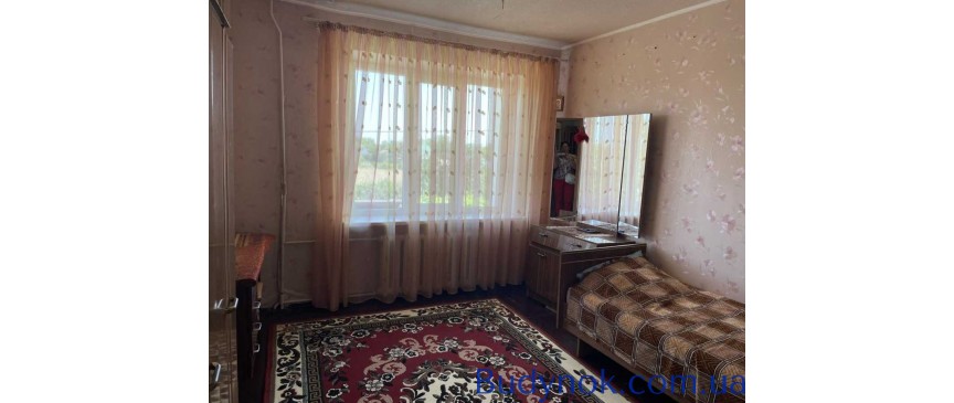 продаж 3-к квартира Дніпро, Амур-Нижньодніпровський, 35000 $