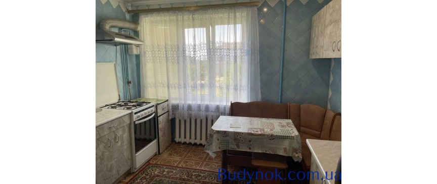 продаж 3-к квартира Дніпро, Амур-Нижньодніпровський, 35000 $