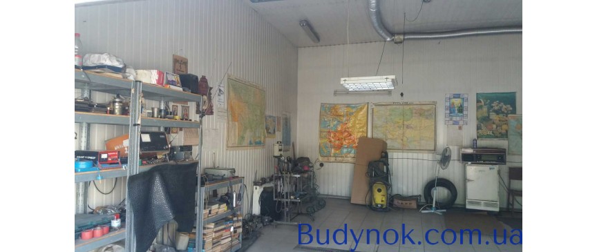 продаж об`єкт сфери послуг Дніпро, Шевченківський, 245000 $