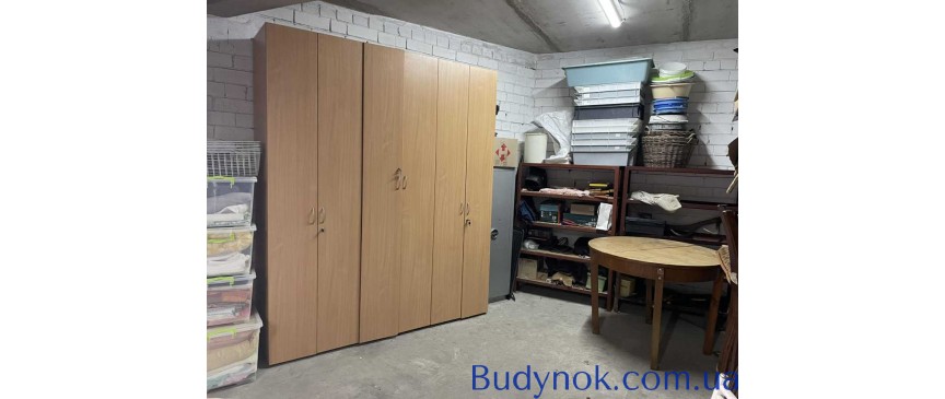 продаж приміщення вільного призначення, будівлі Дніпро, Соборний, 63000 $