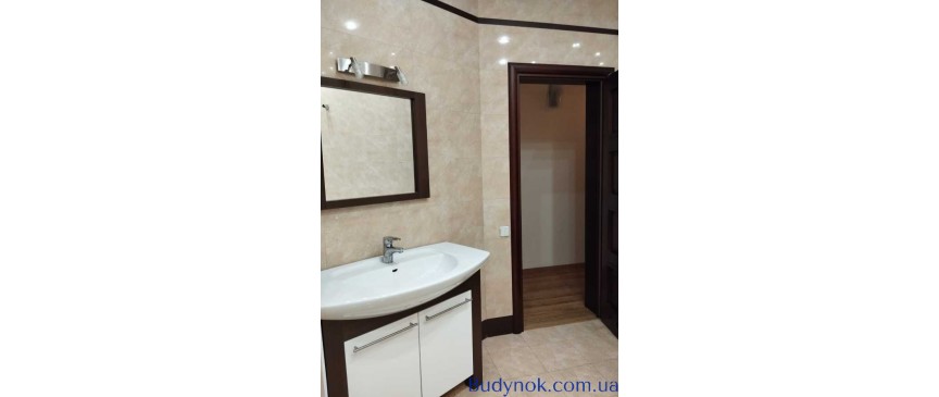 продаж 4-к квартира Дніпро, Центральний, 157000 $