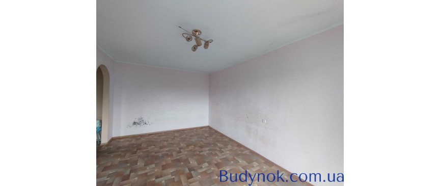продаж 1-к квартира Дніпро, Соборний, 28999 $