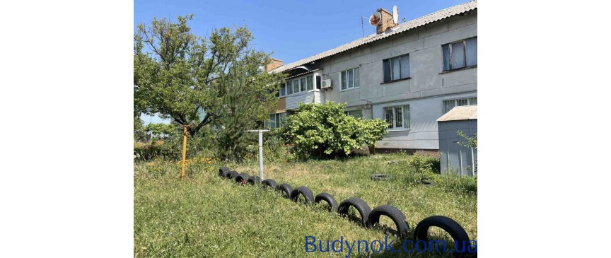 продаж 3-к квартира Дніпро, Амур-Нижньодніпровський, 35000 $