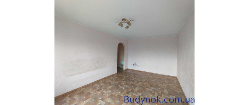 продаж 1-к квартира Дніпро, Соборний, 28999 $