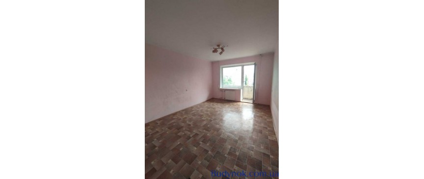 продаж 1-к квартира Дніпро, Соборний, 28999 $