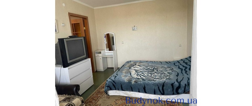 продаж 3-к квартира Дніпро, Амур-Нижньодніпровський, 35000 $