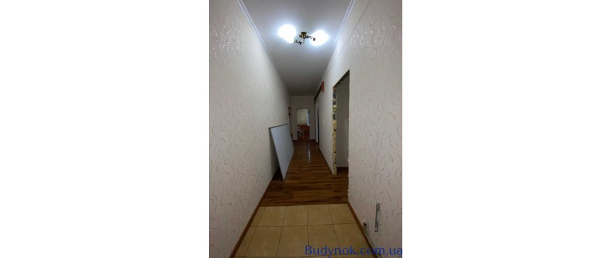 продаж 2-к квартира Шполянський, Шпола, 454300 грн.
