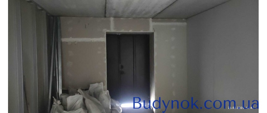 продаж 2-к квартира Дніпро, Шевченківський, 33000 $