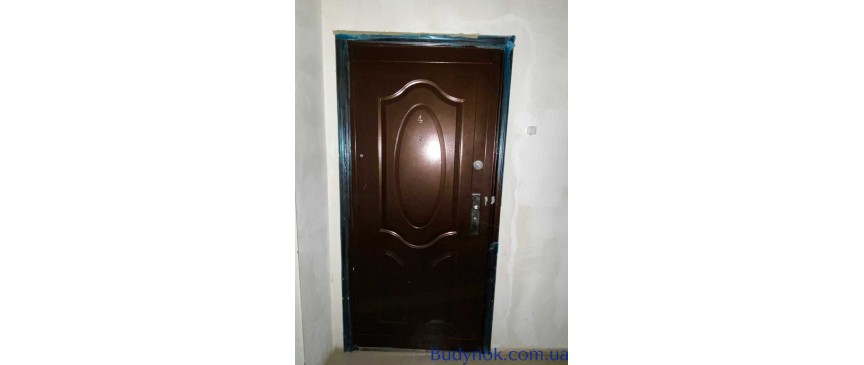 продаж 2-к квартира Шполянський, Шпола, 454300 грн.