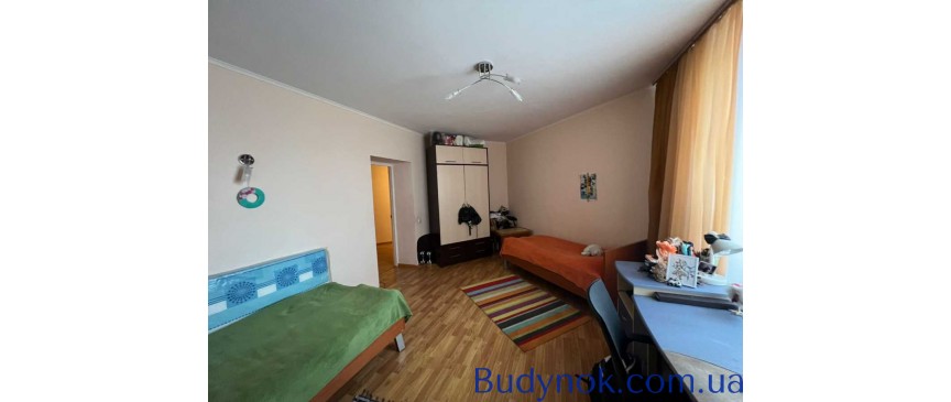 продаж 3-к квартира Київ, Солом`янський, 145000 $