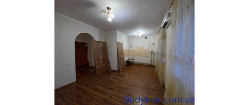 продаж 2-к квартира Шполянський, Шпола, 454300 грн.