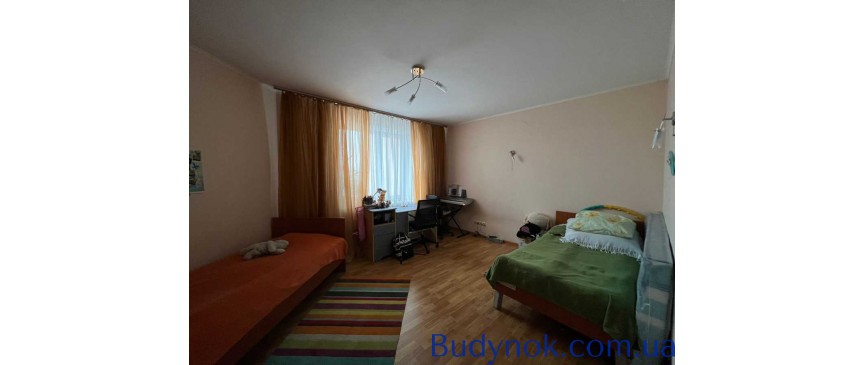 продаж 3-к квартира Київ, Солом`янський, 145000 $
