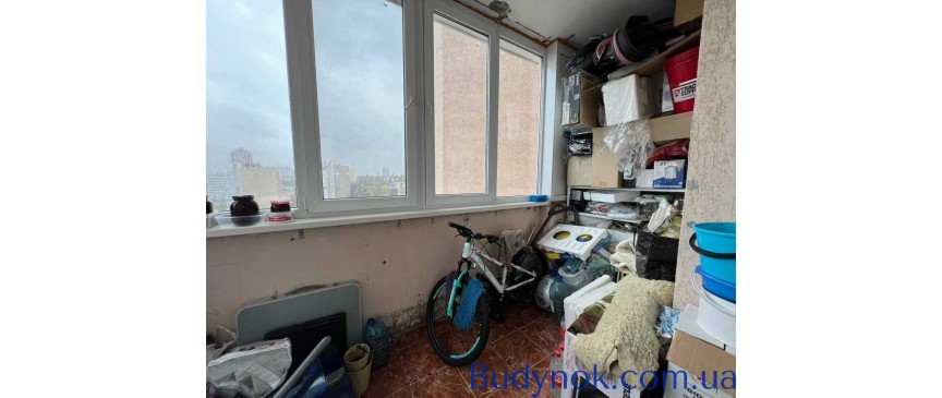 продаж 3-к квартира Київ, Солом`янський, 145000 $