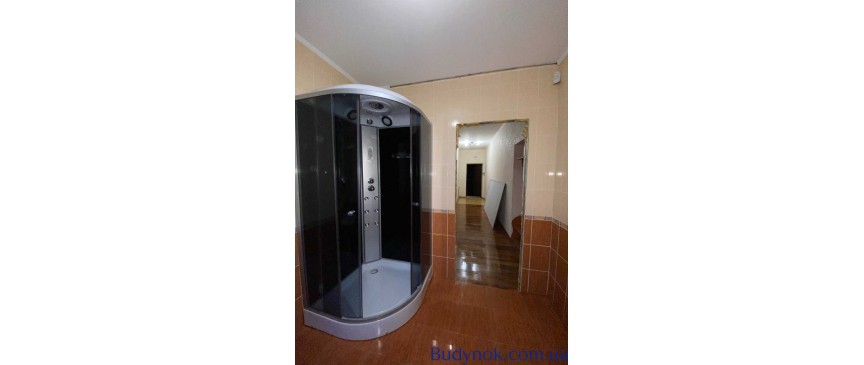 продаж 2-к квартира Шполянський, Шпола, 454300 грн.