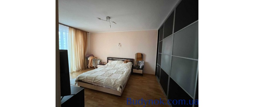 продаж 3-к квартира Київ, Солом`янський, 145000 $