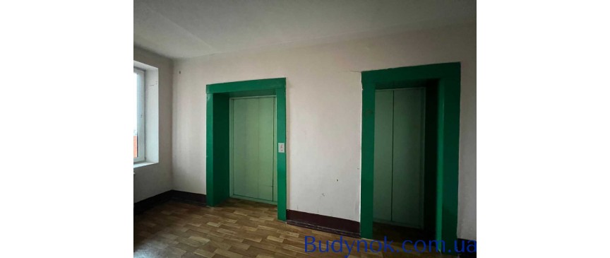 продаж 3-к квартира Київ, Солом`янський, 145000 $