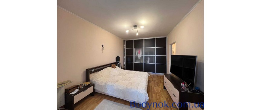 продаж 3-к квартира Київ, Солом`янський, 145000 $
