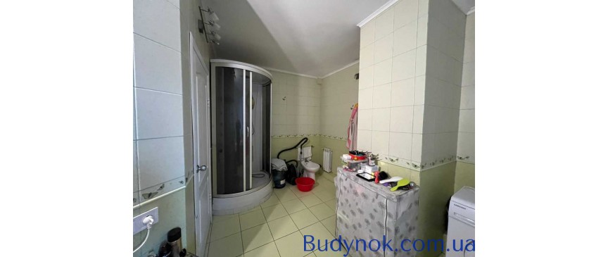 продаж 3-к квартира Київ, Солом`янський, 145000 $