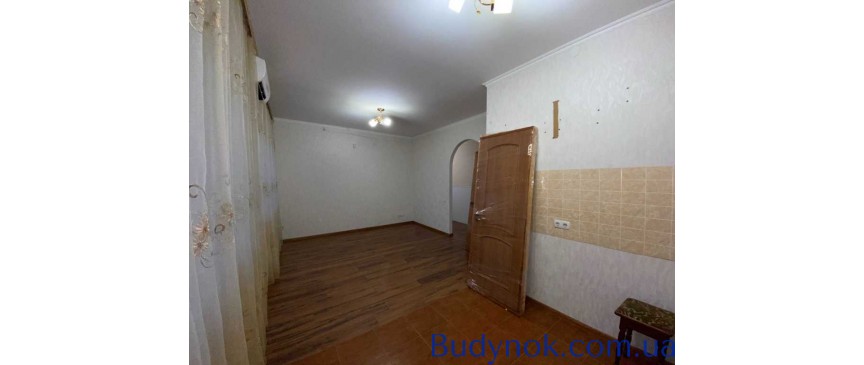 продаж 2-к квартира Шполянський, Шпола, 454300 грн.