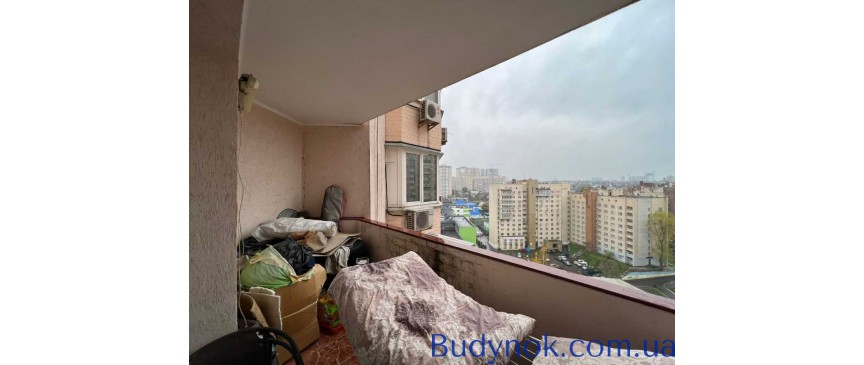 продаж 3-к квартира Київ, Солом`янський, 145000 $