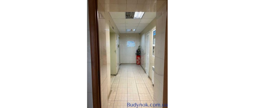 продаж 3-к квартира Київ, Солом`янський, 145000 $