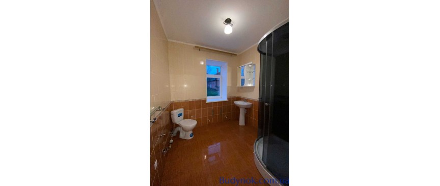 продаж 2-к квартира Шполянський, Шпола, 454300 грн.