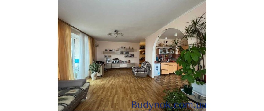 продаж 3-к квартира Київ, Солом`янський, 145000 $