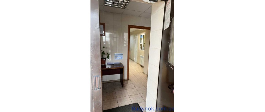 продаж 3-к квартира Київ, Солом`янський, 145000 $