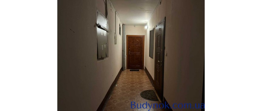 продаж 3-к квартира Київ, Солом`янський, 145000 $