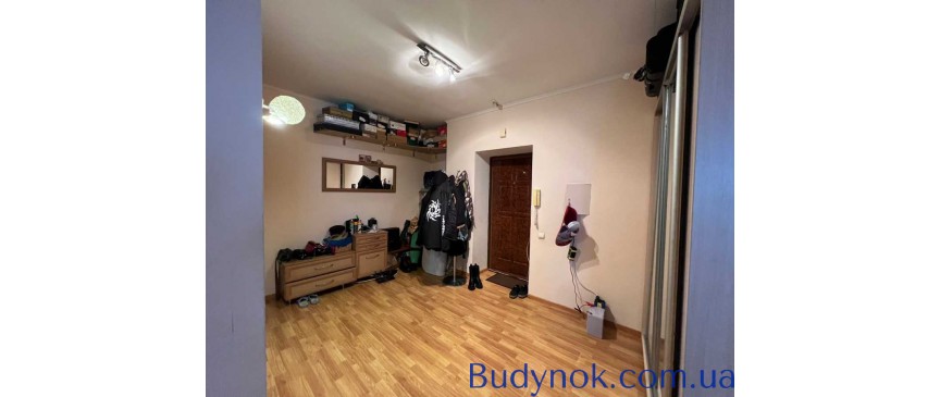 продаж 3-к квартира Київ, Солом`янський, 145000 $