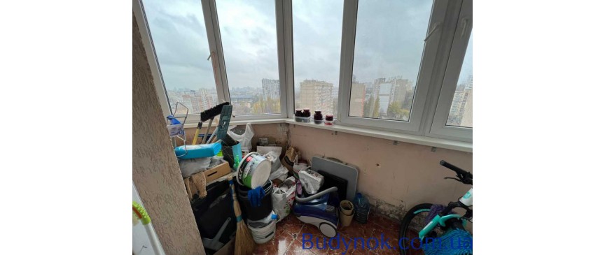продаж 3-к квартира Київ, Солом`янський, 145000 $