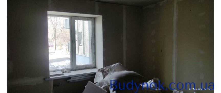 продаж 2-к квартира Дніпро, Шевченківський, 33000 $
