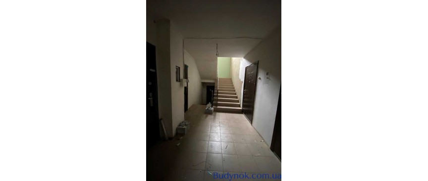 продаж 2-к квартира Шполянський, Шпола, 454300 грн.