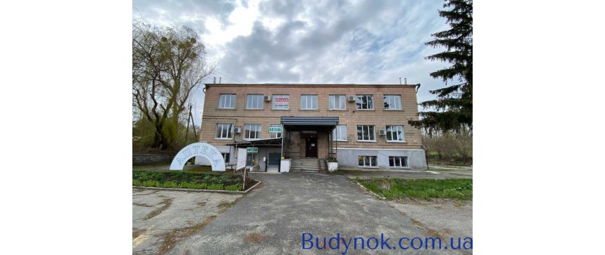продаж 2-к квартира Шполянський, Шпола, 454300 грн.