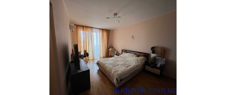 продаж 3-к квартира Київ, Солом`янський, 145000 $