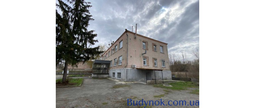 продаж 2-к квартира Шполянський, Шпола, 454300 грн.