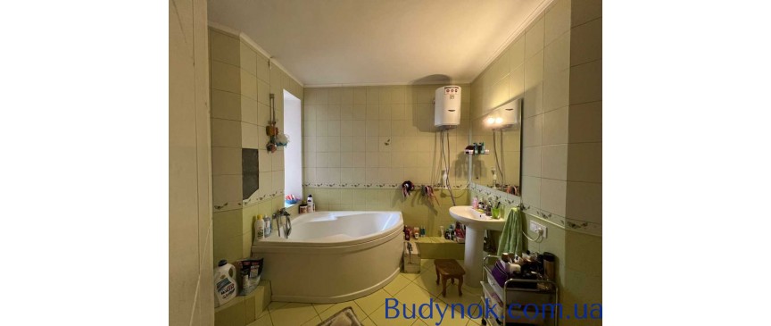 продаж 3-к квартира Київ, Солом`янський, 145000 $
