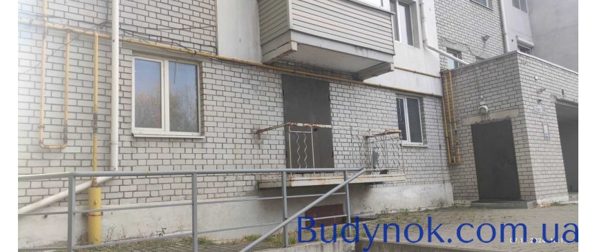 продаж 2-к квартира Дніпро, Шевченківський, 33000 $