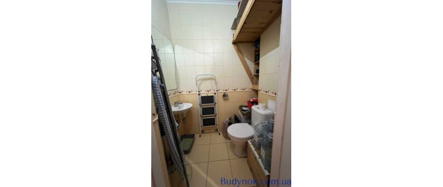 продаж 3-к квартира Київ, Солом`янський, 145000 $