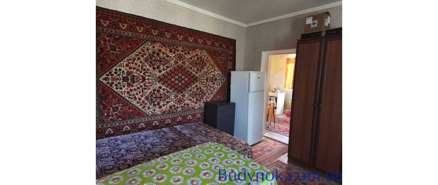 продаж 5-к будинок Новомосковський, Новомосковськ, 36000 $