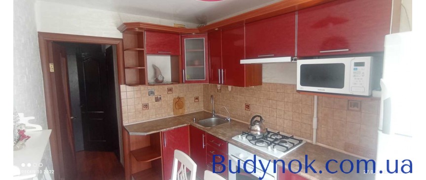 продаж 2-к квартира Дніпро, Новокодакський, 45000 $