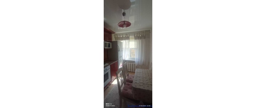 продаж 2-к квартира Дніпро, Новокодакський, 45000 $