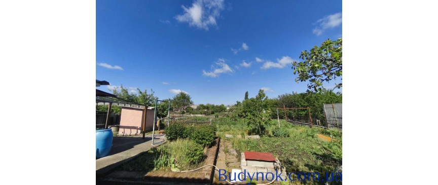 продаж 5-к будинок Новомосковський, Новомосковськ, 36000 $
