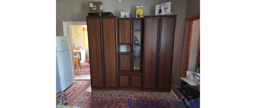 продаж 5-к будинок Новомосковський, Новомосковськ, 36000 $