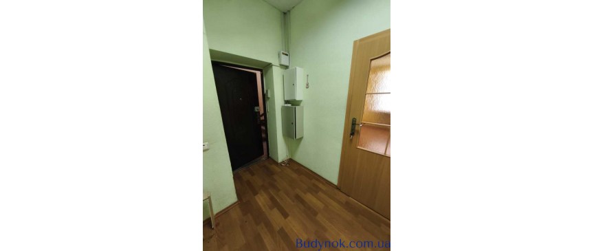 довгострокова оренда офісне приміщення Дніпро, Центральний, 19500 грн./міс.