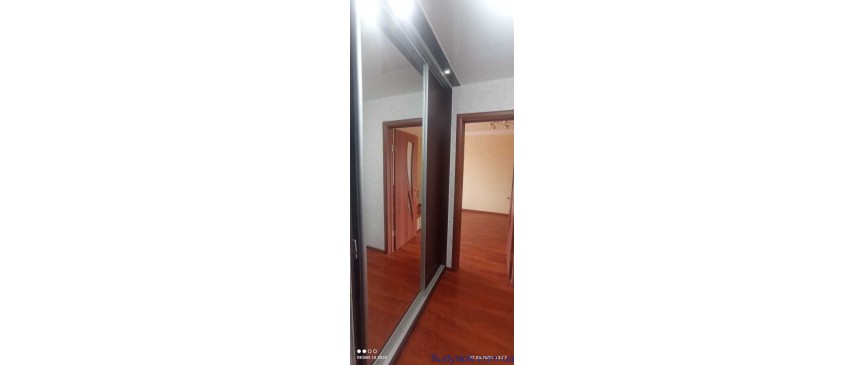 продаж 2-к квартира Дніпро, Новокодакський, 45000 $