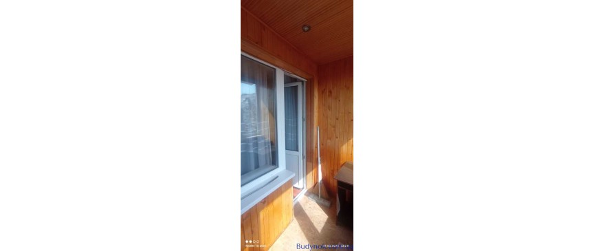 продаж 2-к квартира Дніпро, Новокодакський, 45000 $