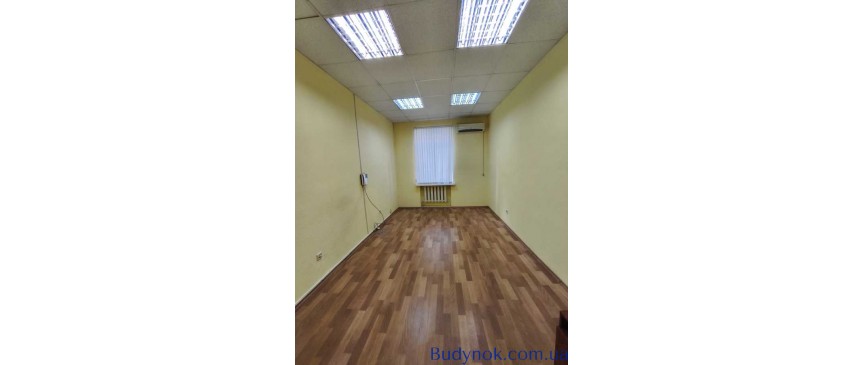 довгострокова оренда офісне приміщення Дніпро, Центральний, 19500 грн./міс.