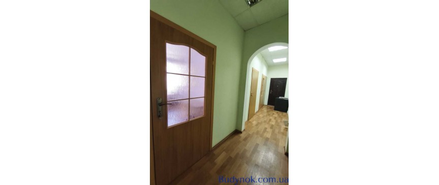 довгострокова оренда офісне приміщення Дніпро, Центральний, 19500 грн./міс.