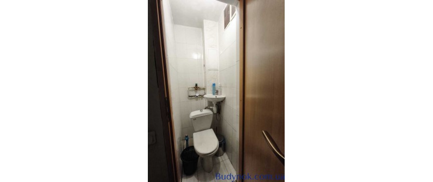 довгострокова оренда офісне приміщення Дніпро, Центральний, 19500 грн./міс.